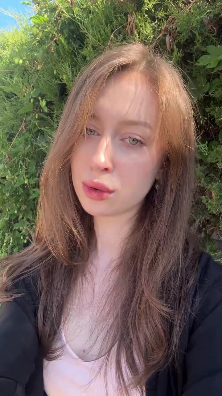 @qbbit