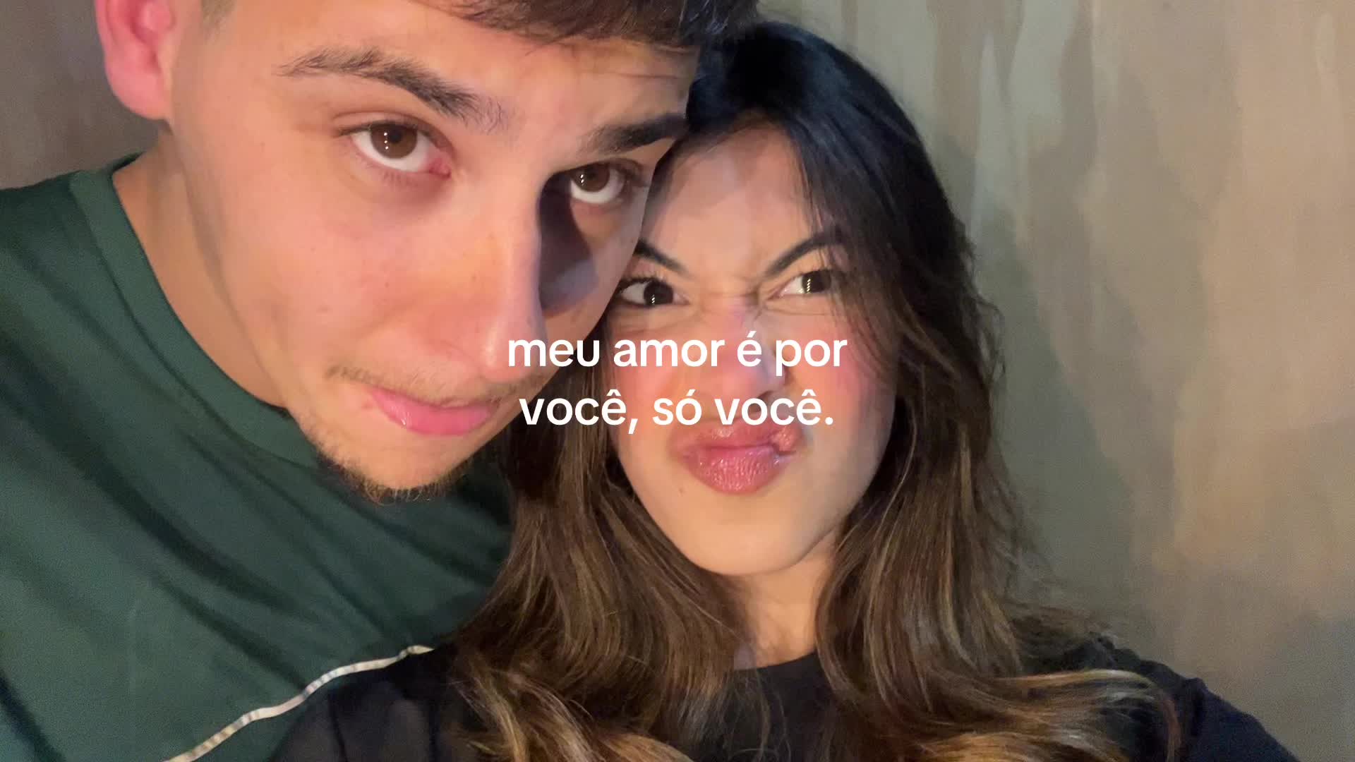 @noiva do ryan