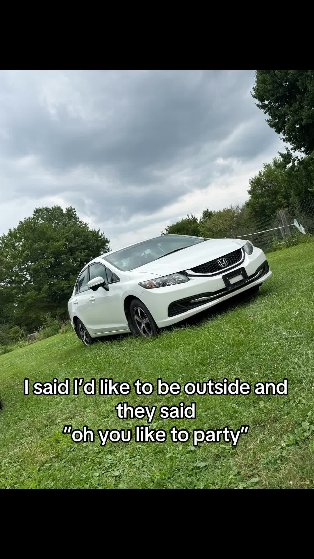 @🔛🔝
