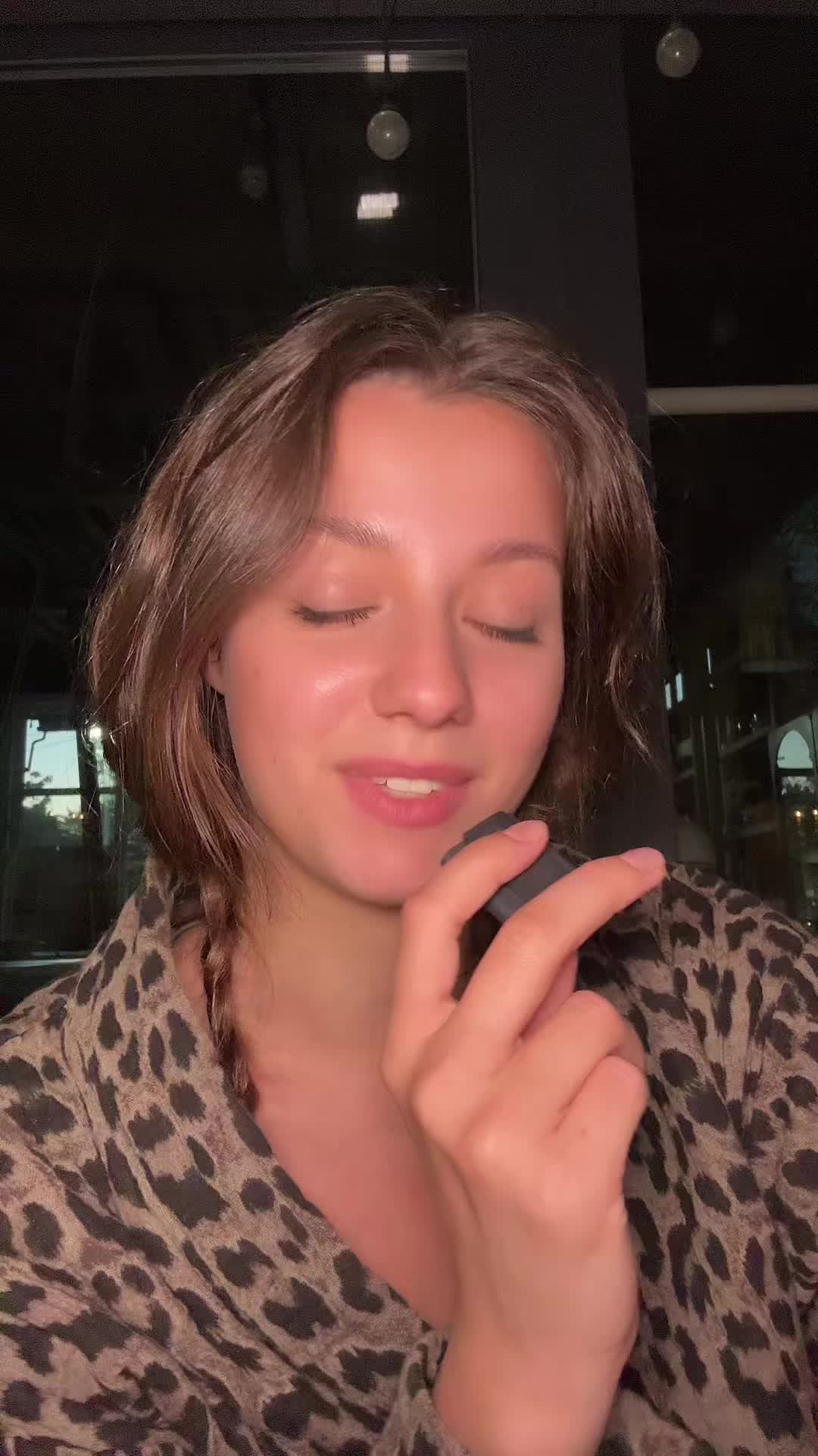 @im_.ami_