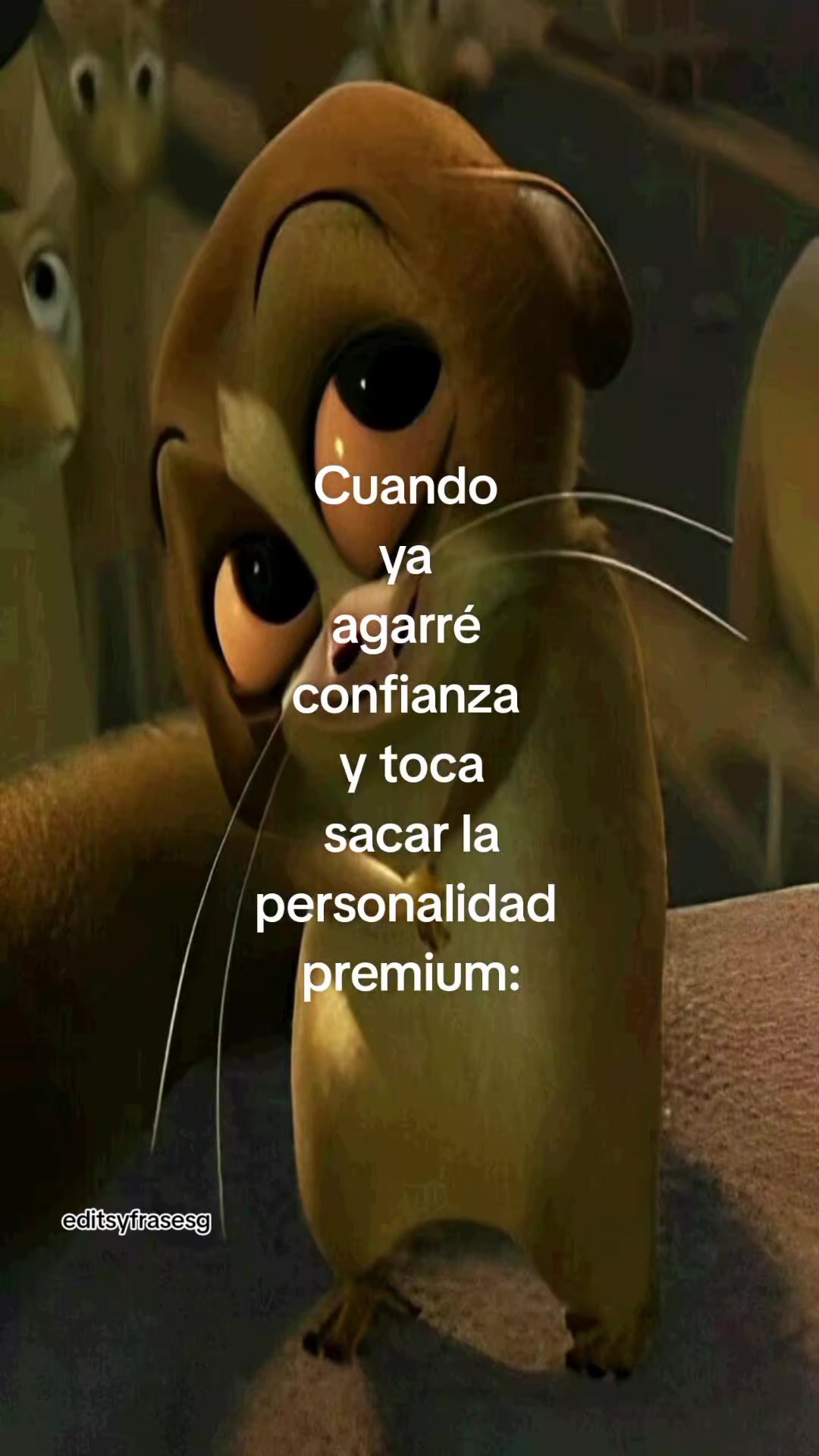 @EDITS Y FRASES G
