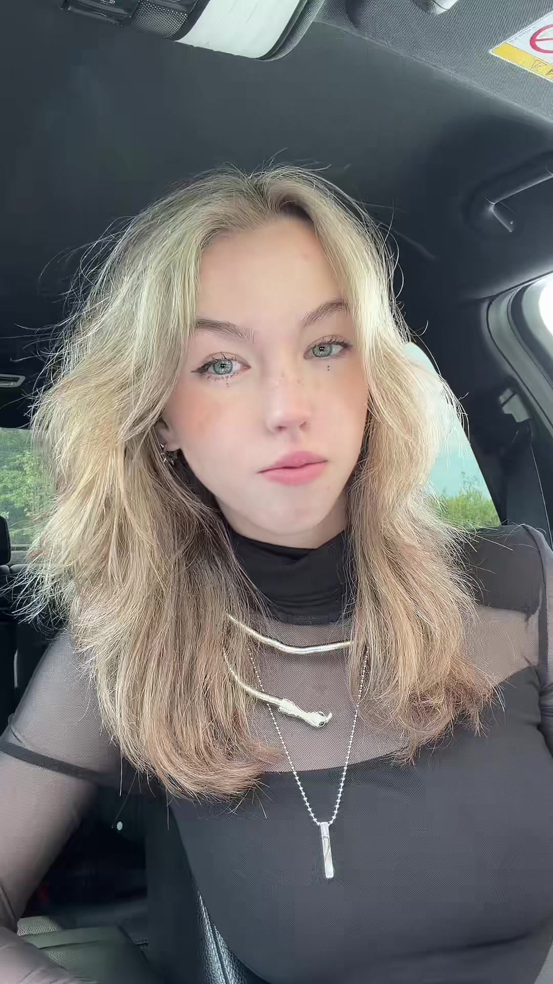 @ДАШЧ