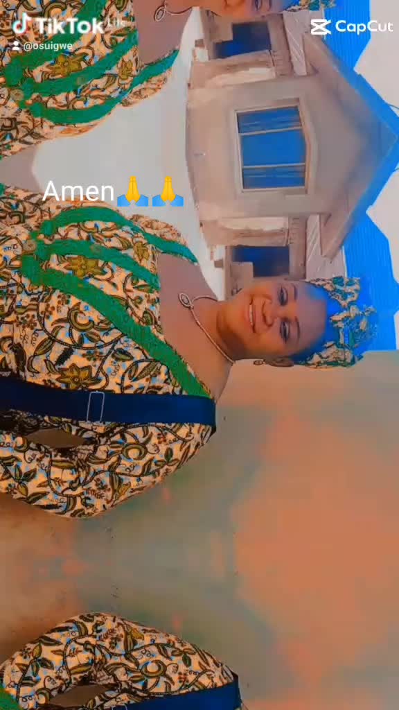 @MLS joy🥰