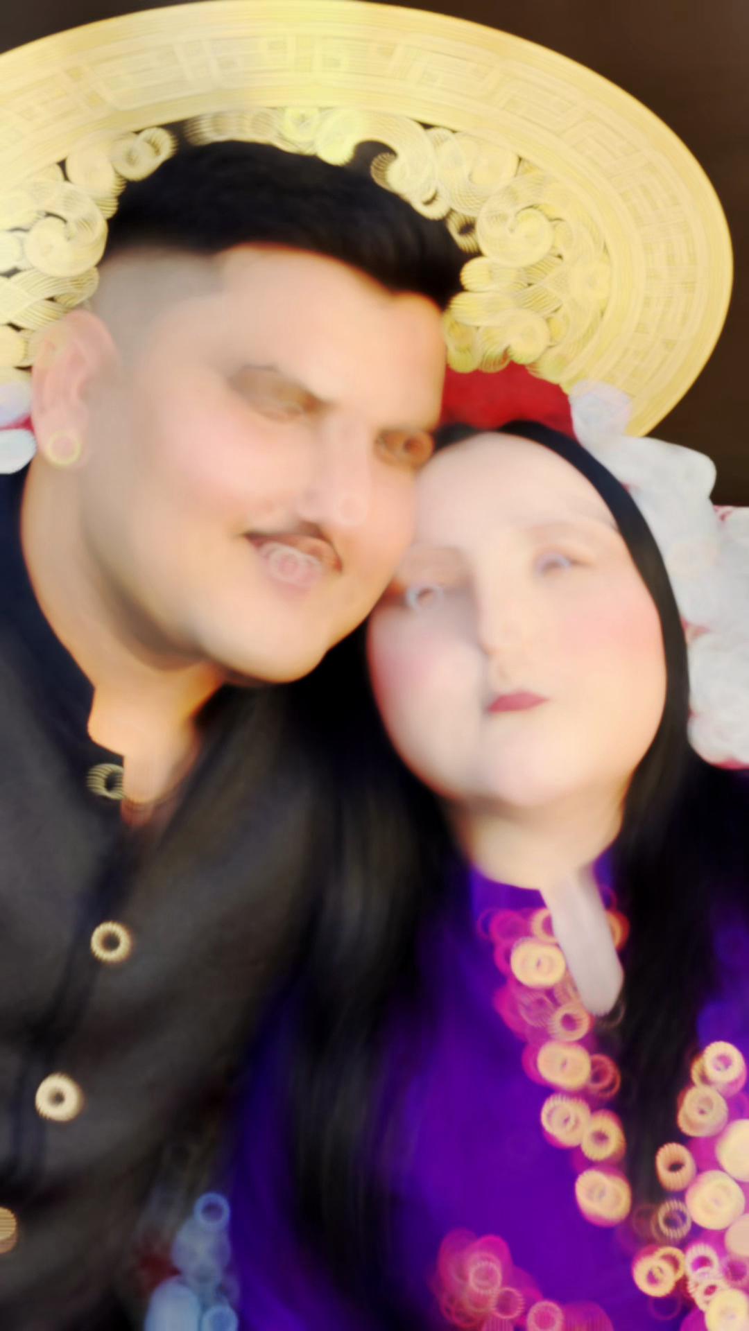 @ðð’ð—Ø¯Ø§ÙÛðâ€ïž