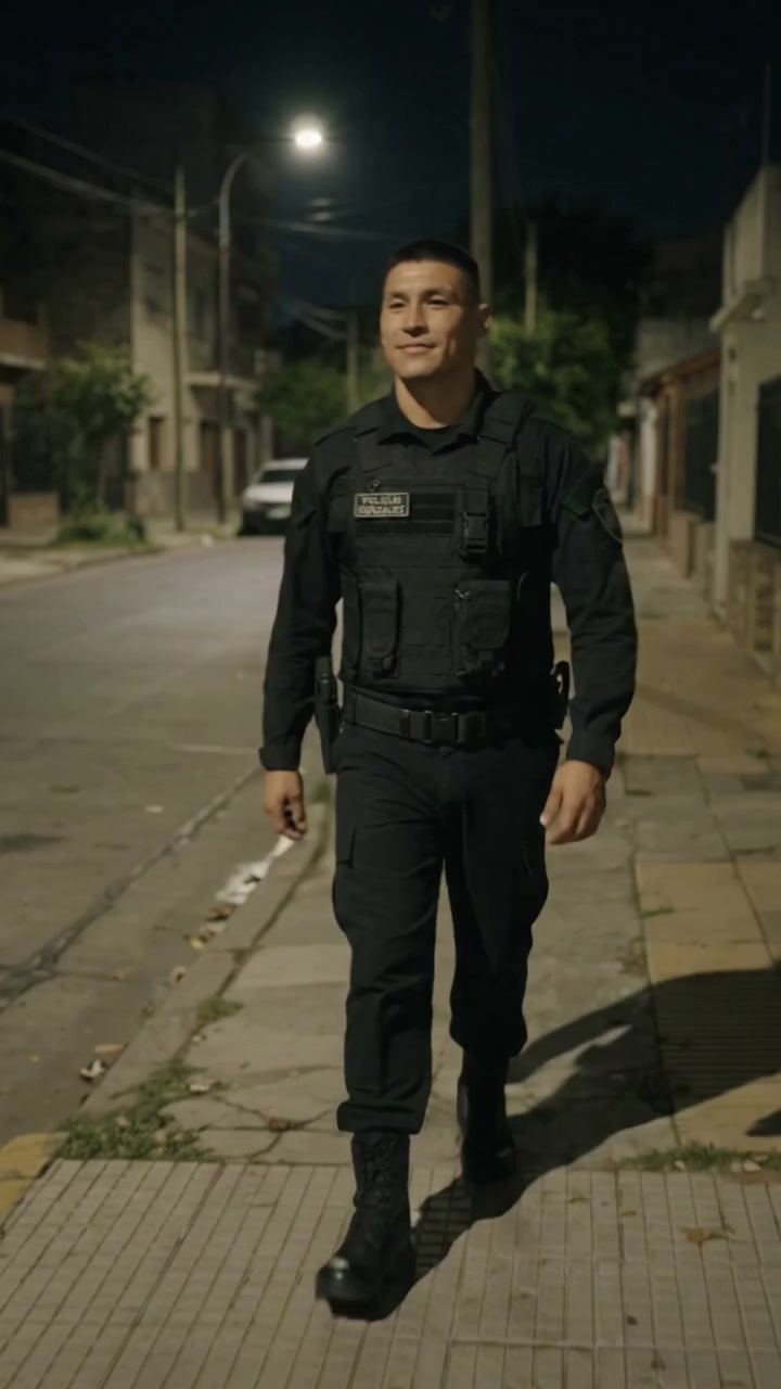 @⭐⭐⭐👮&zwj;♂️🚓👮&zwj;♀️