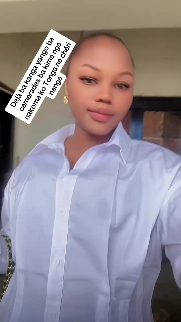 @Sarah pendeza ❤️🦋