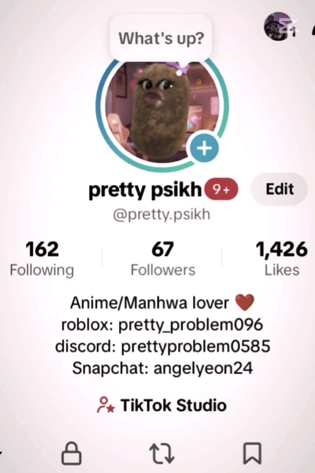 @๐ธ๐ซ๐๐๐๐๐ ๐
๐๐พ๐๐ฝ๐ธ
