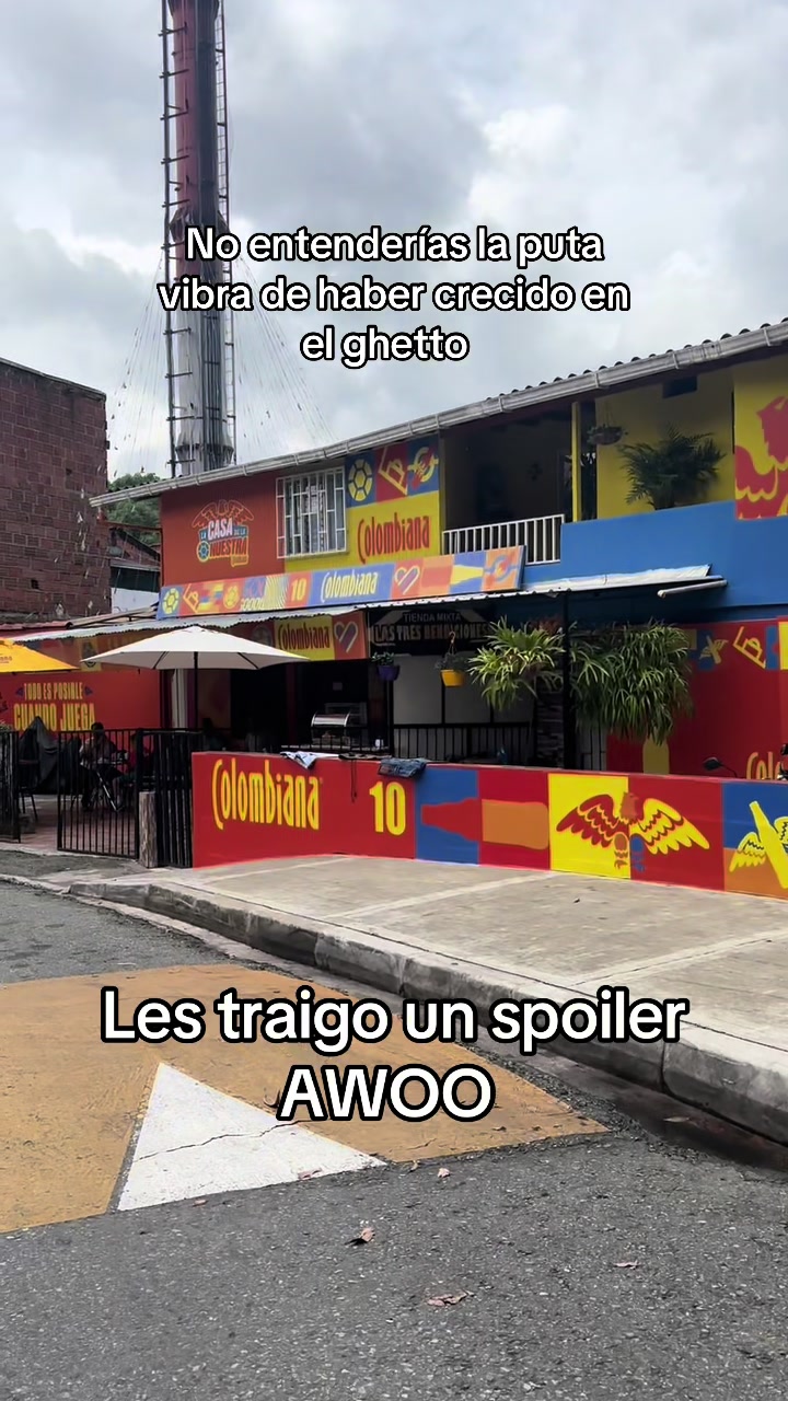 @Laprofegrace