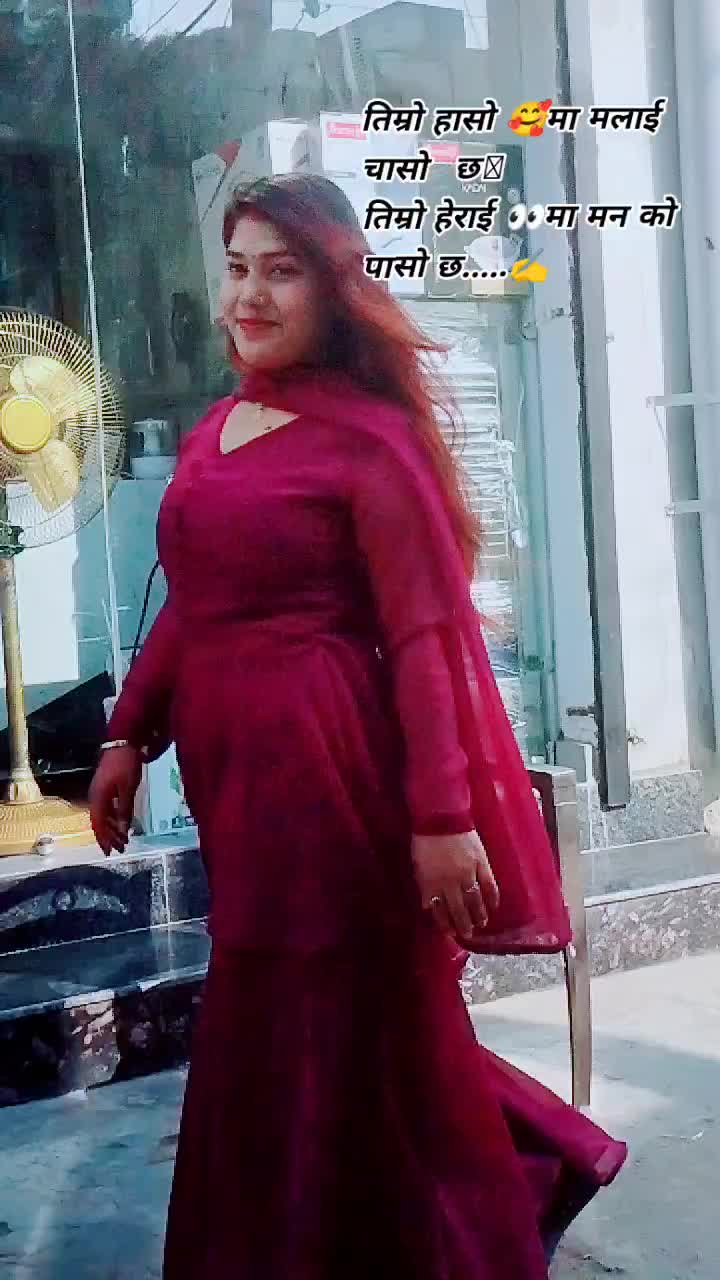 @laxmiruchal33