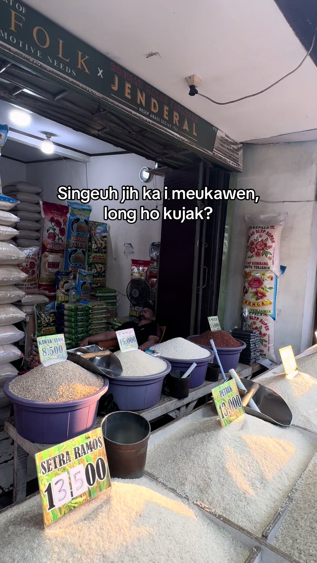 @Puri
