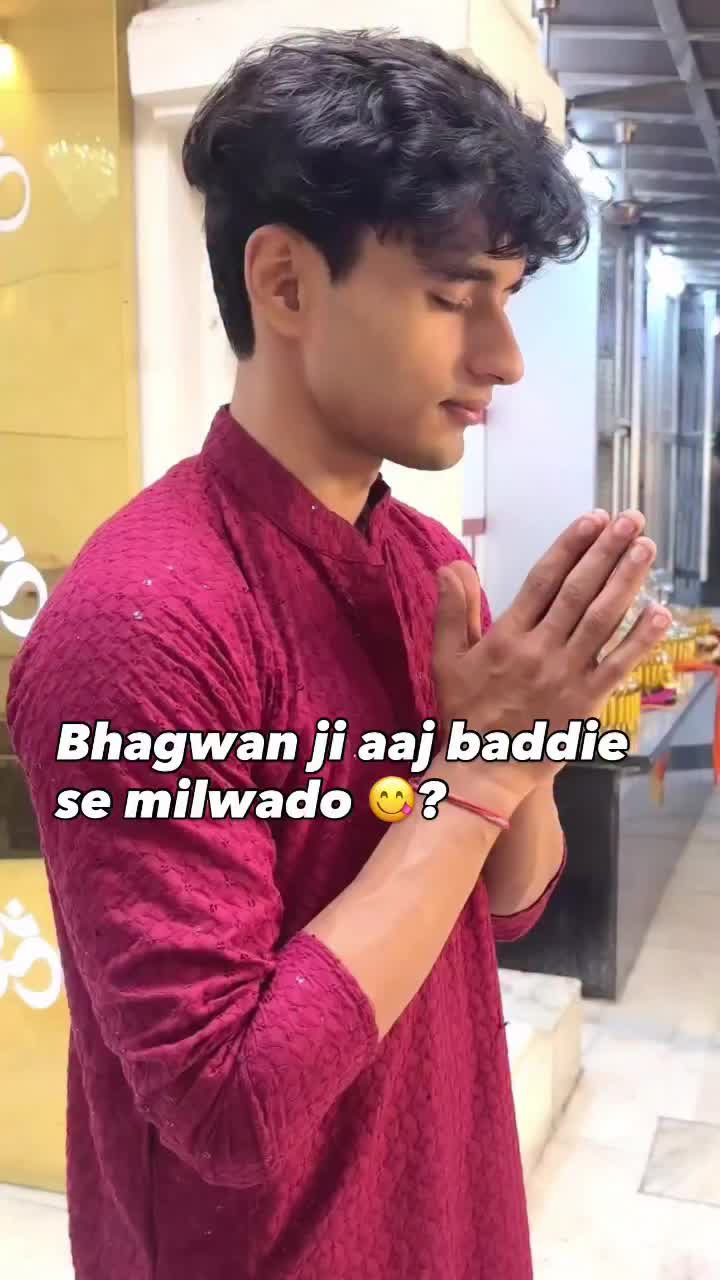 @ravi