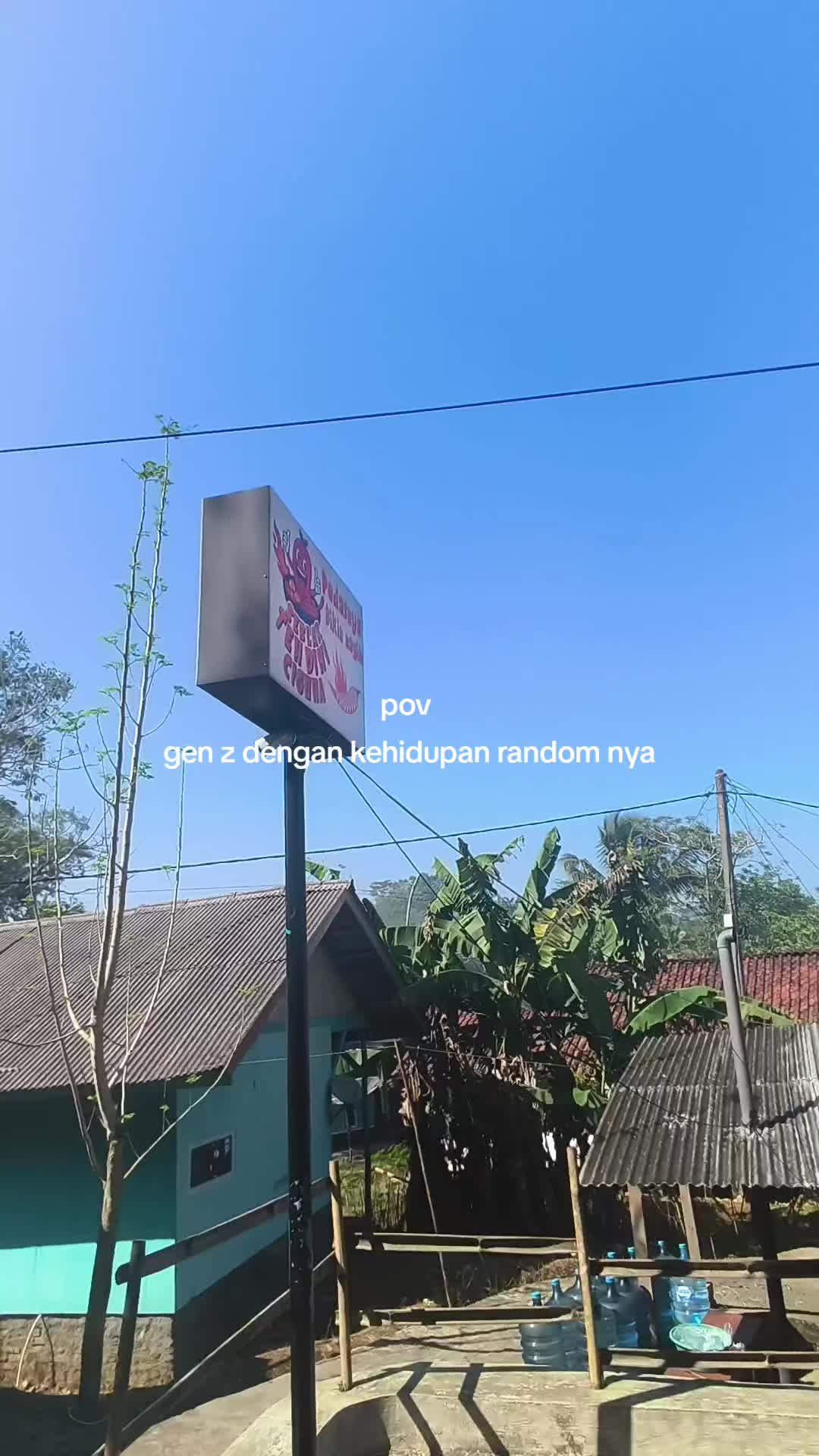 @viraa.chuu