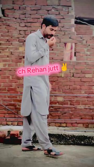 @ℂℍ,,,ℝ𝔼ℍ𝔸ℕ,,,𝕁𝕌𝕋𝕋