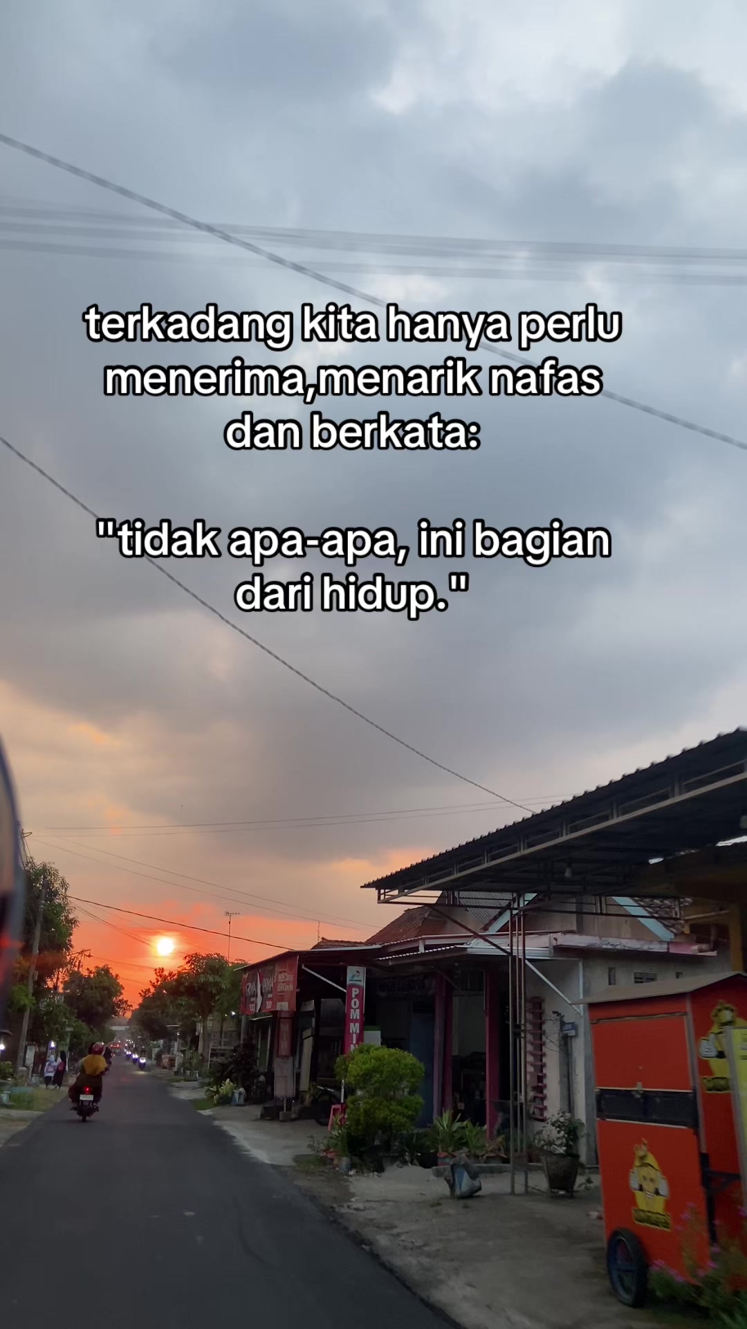 @Gabut