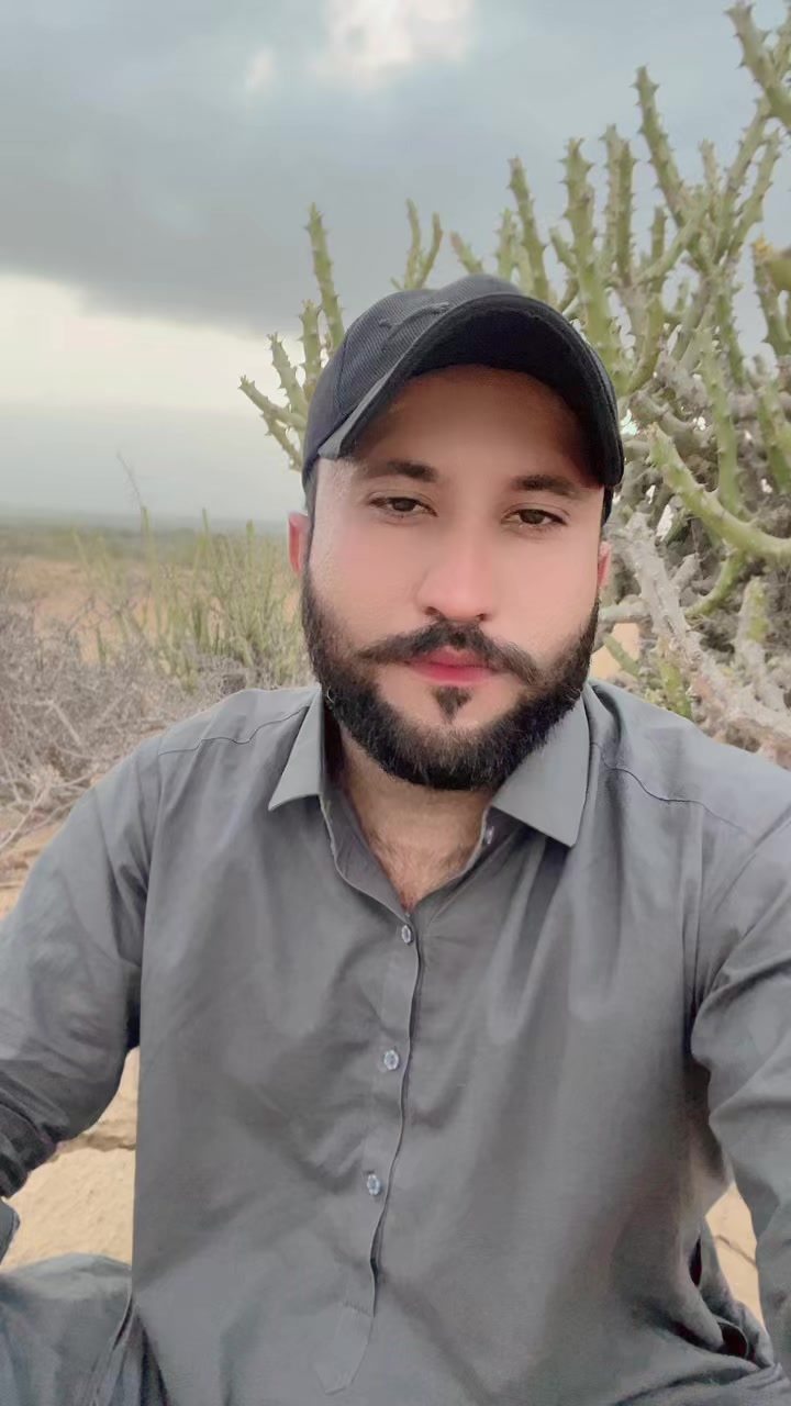 @ذیشان  گبول
