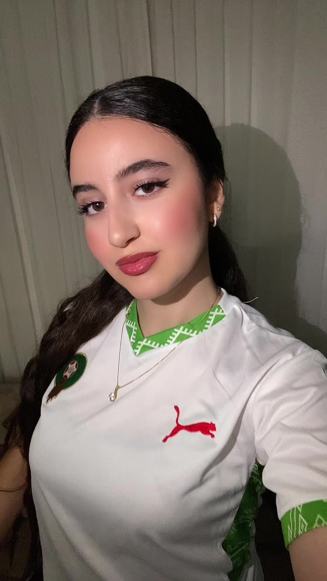 @YOUSRA FILALI🦋