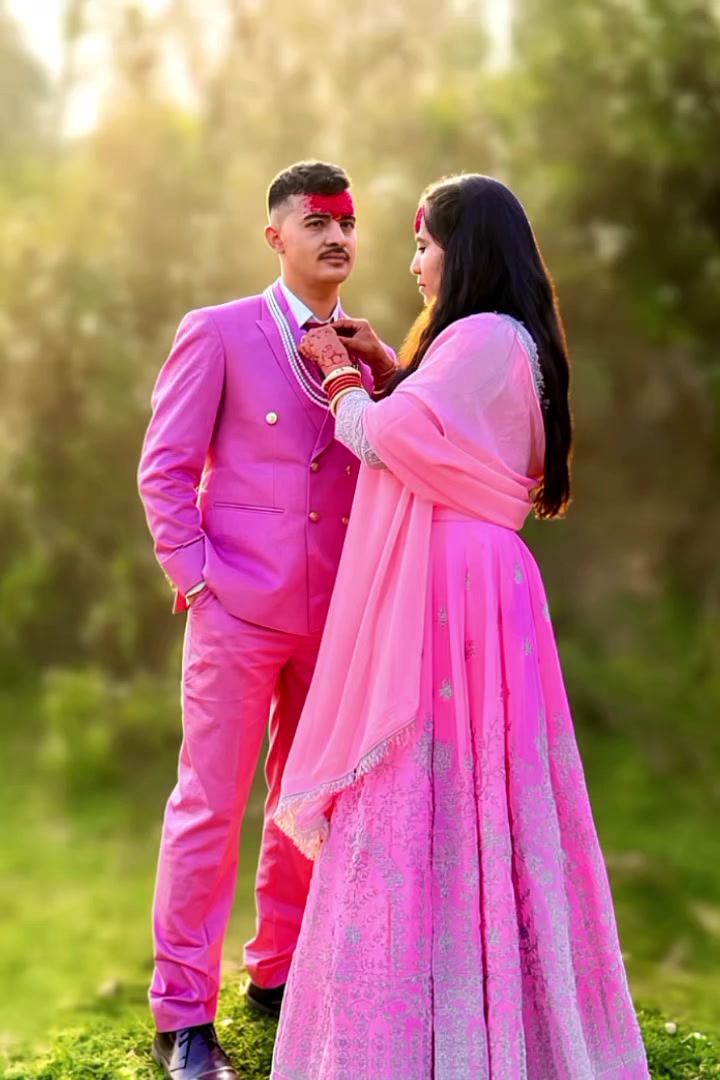 @Dipankarki