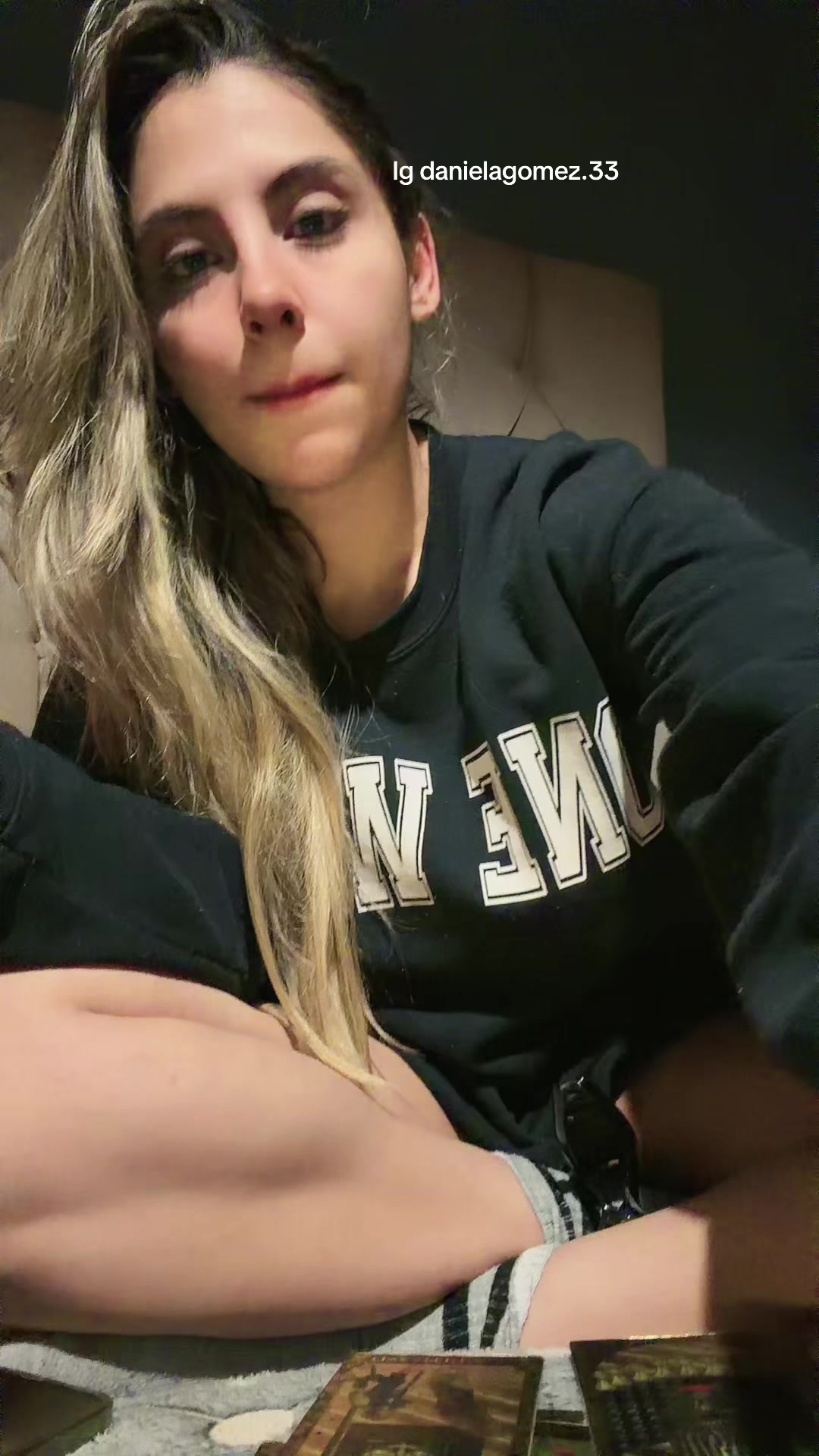@Dannythot33
