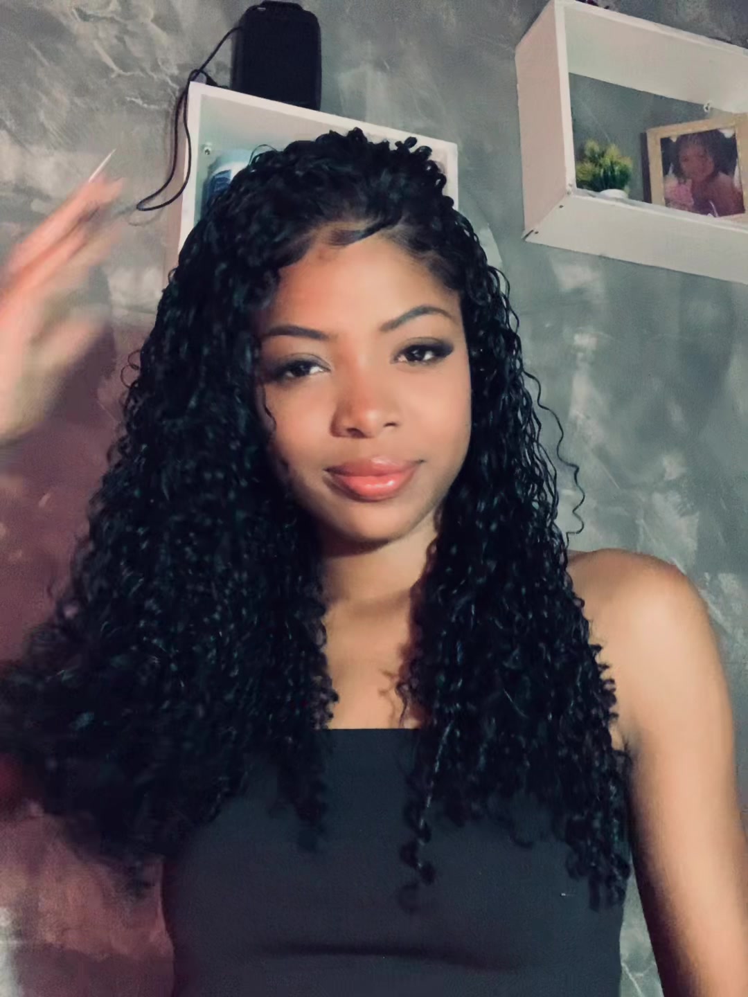 @thayeme