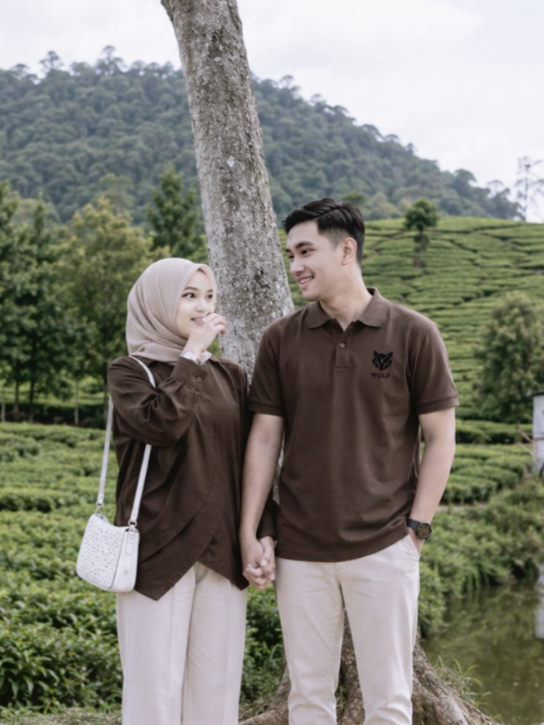 @akunkedua✨