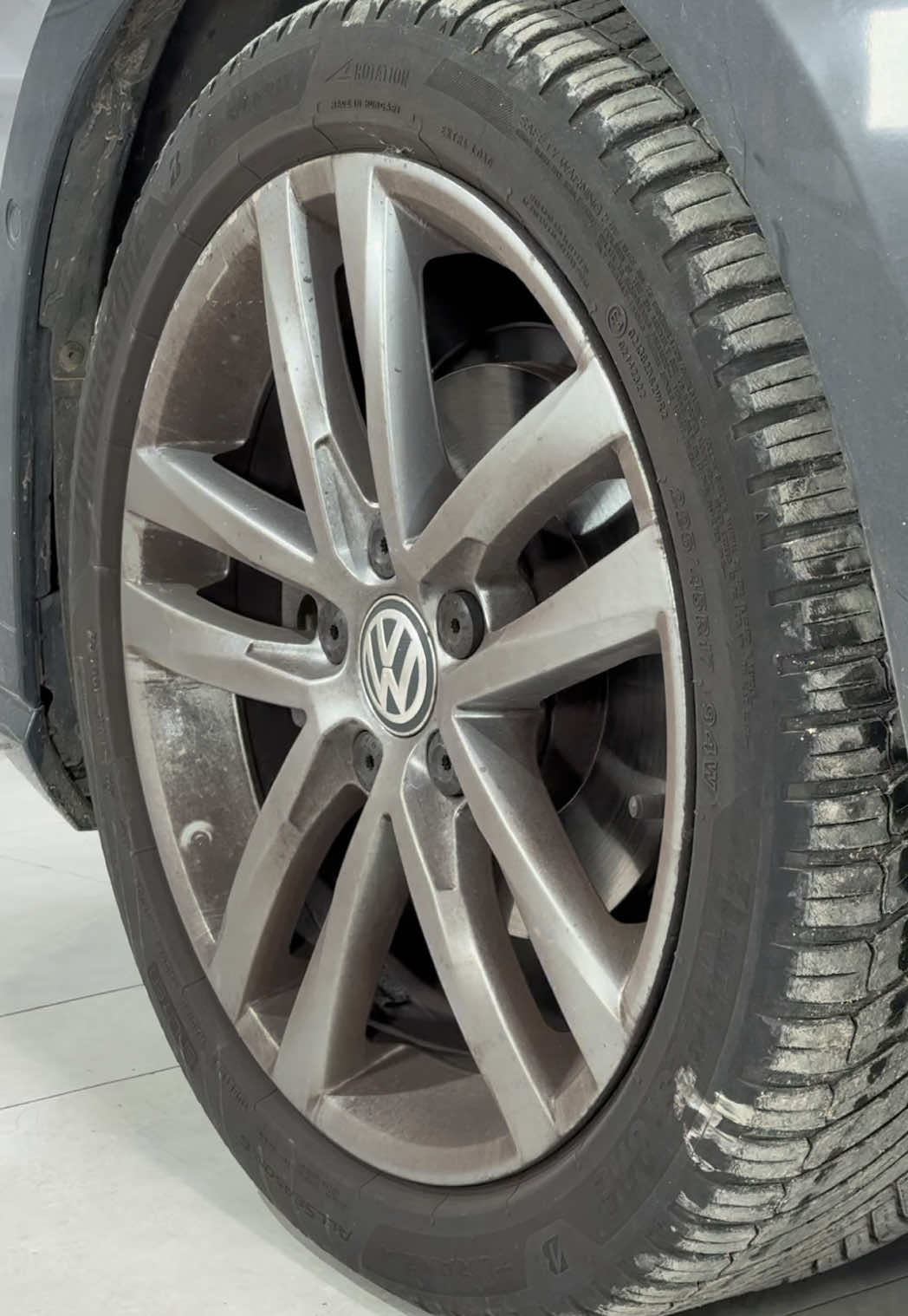 @Detailing Shkupi