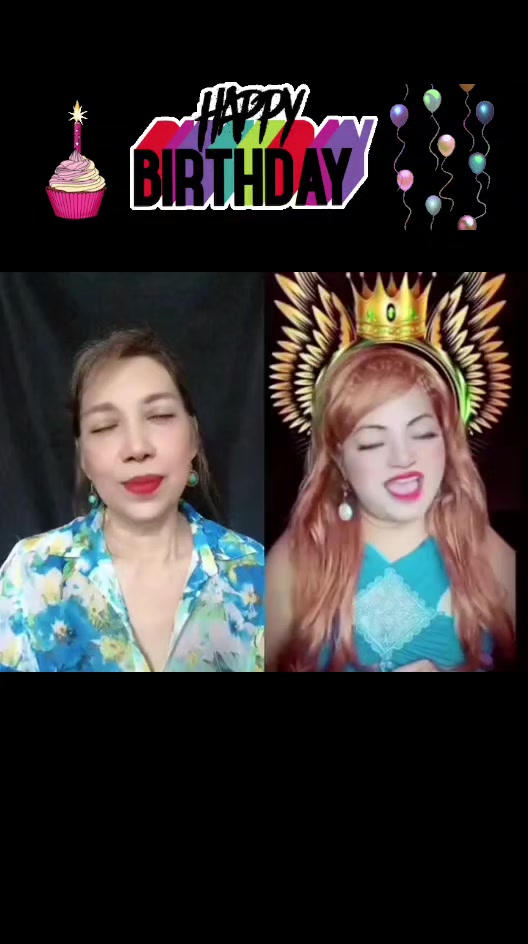 @co_foundercarolle0310