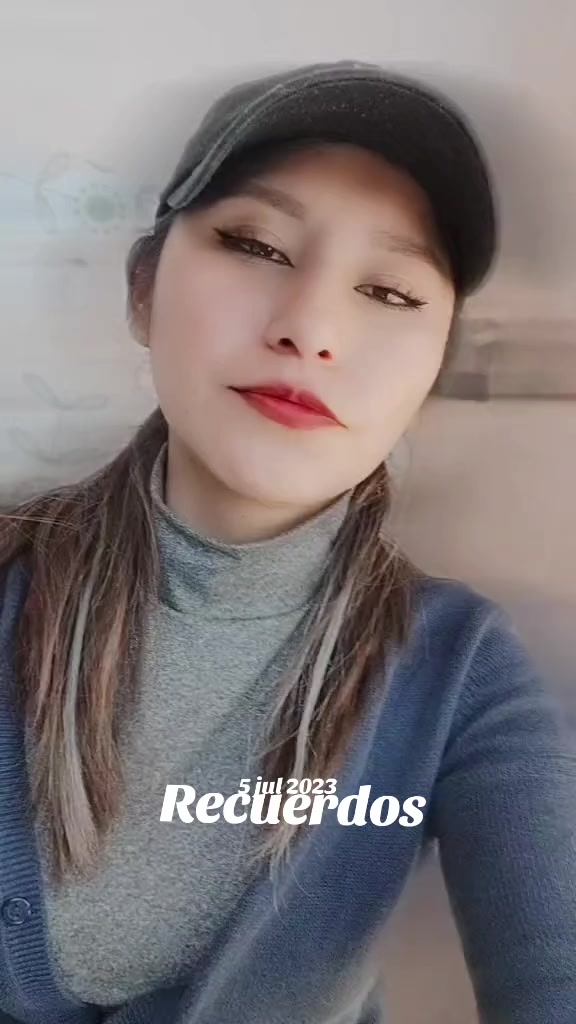 @LeYdi