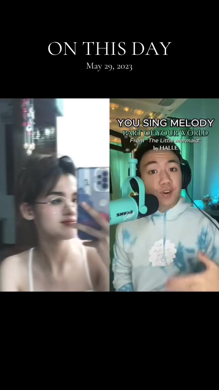 @Christine Anthony Bicare