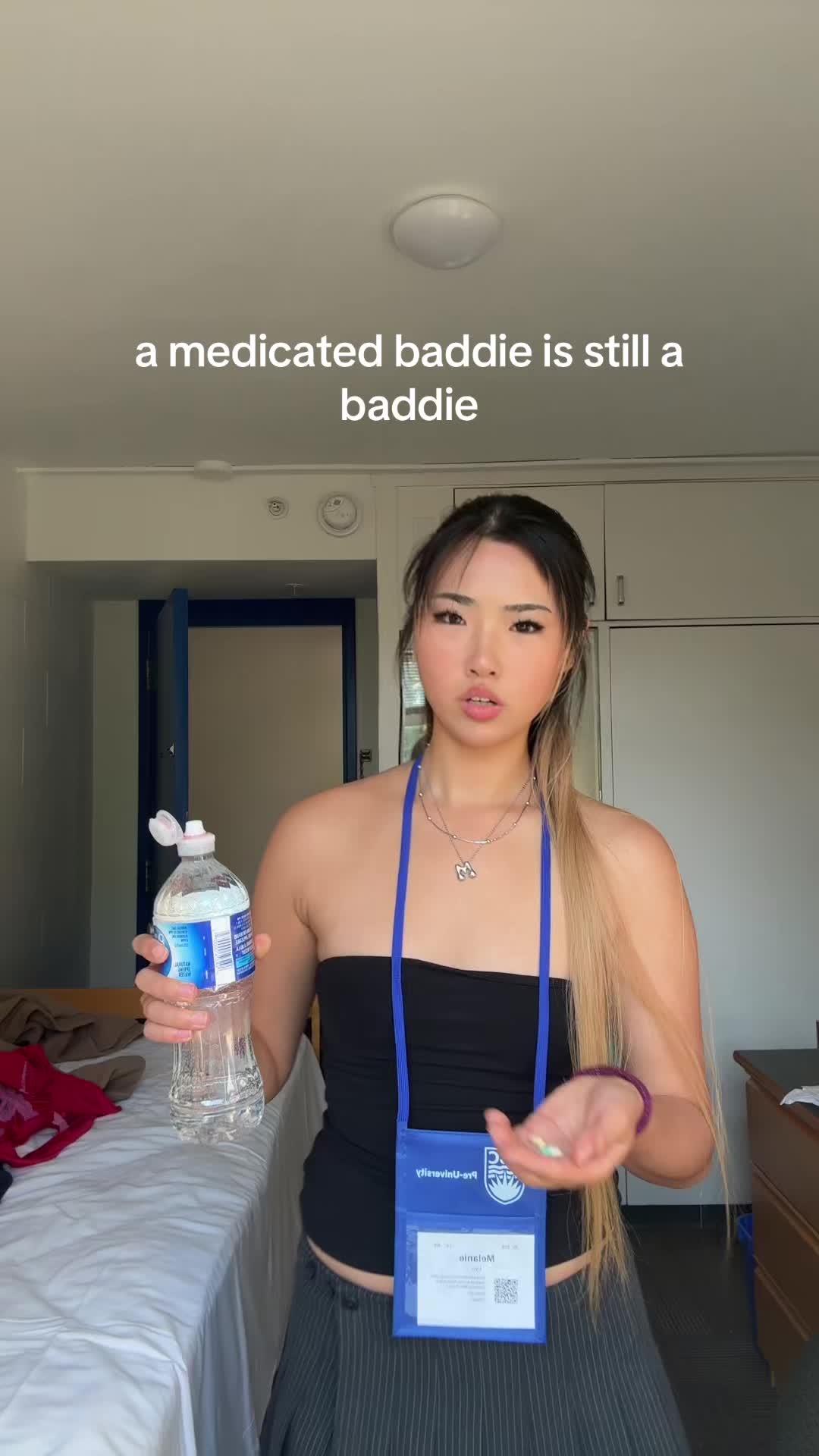 @Melanie ⊙⊝⊜