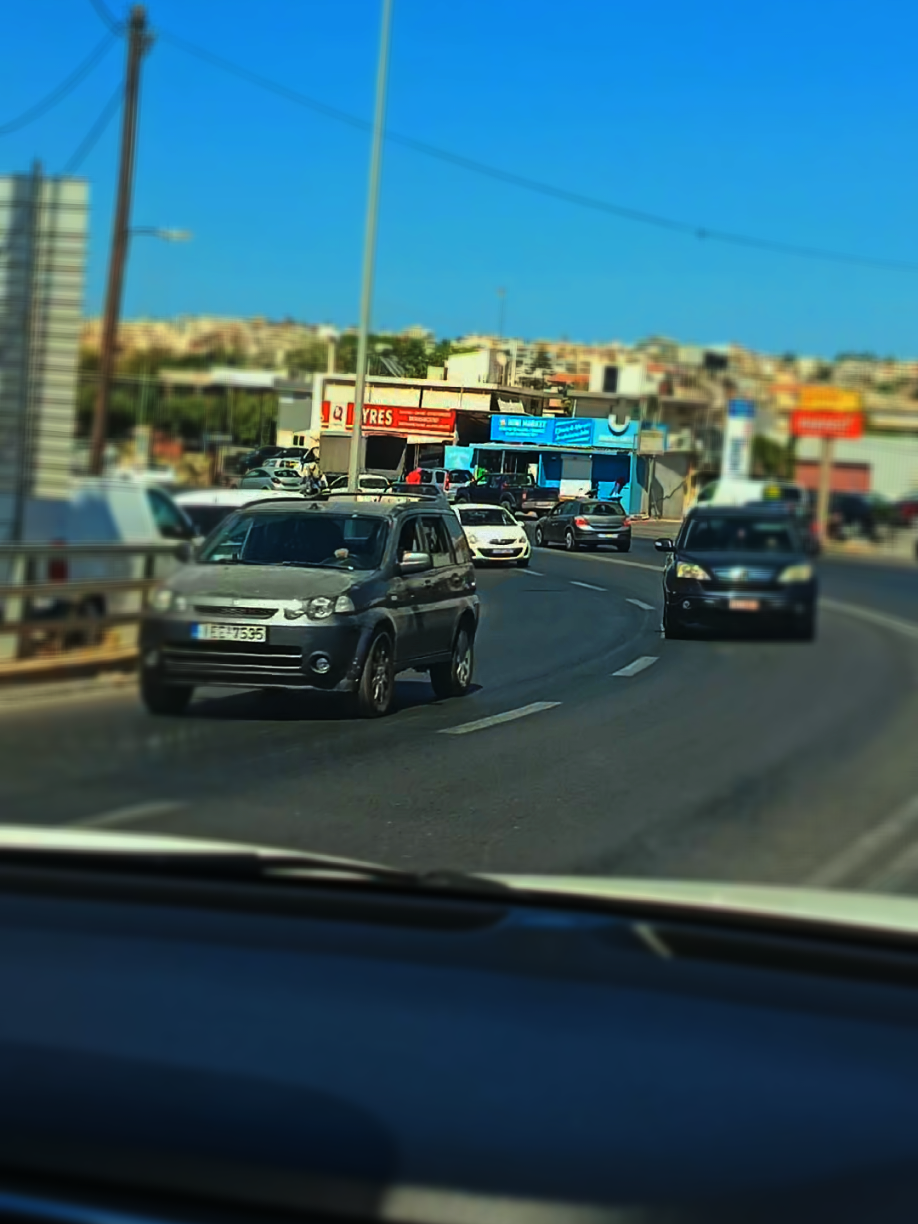 @Abid badshah🇬🇷🇪🇺🦅😎