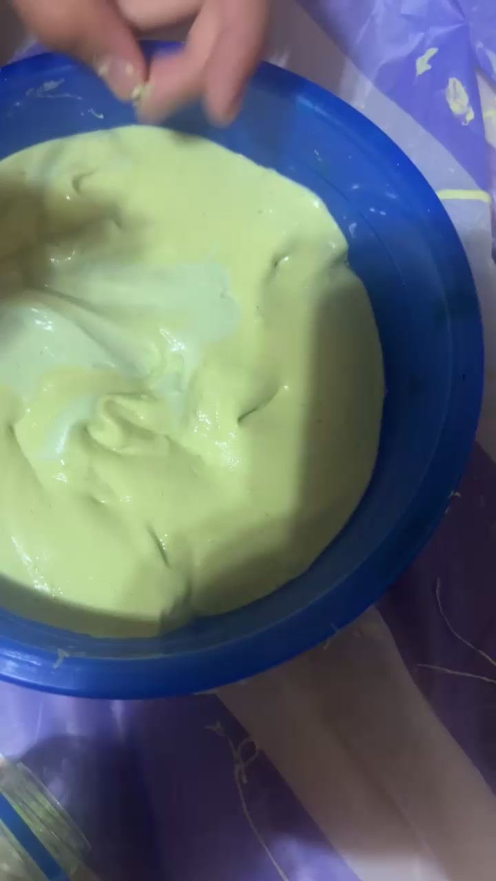@𓆝 𓆟 𓆞 𓆝 𓆟