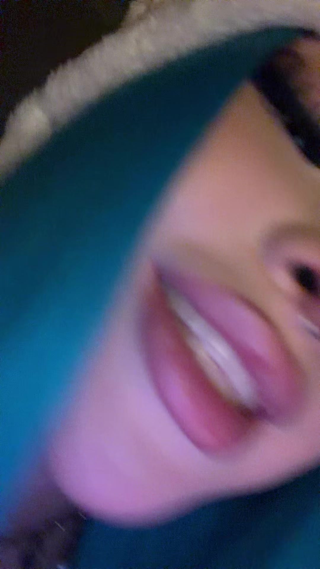 @Тгк- shelby
