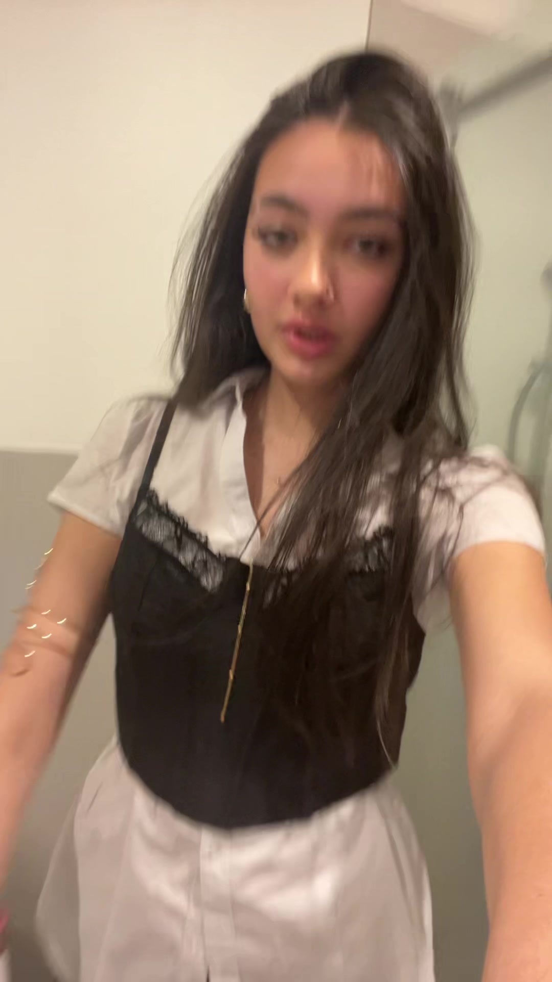 @Tayah