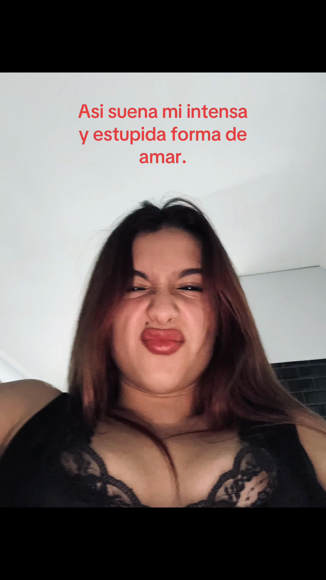 @vicky alejandra 🐆