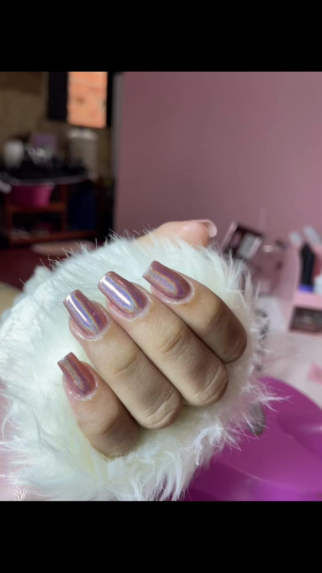 @Vitóriacosta_naildesign