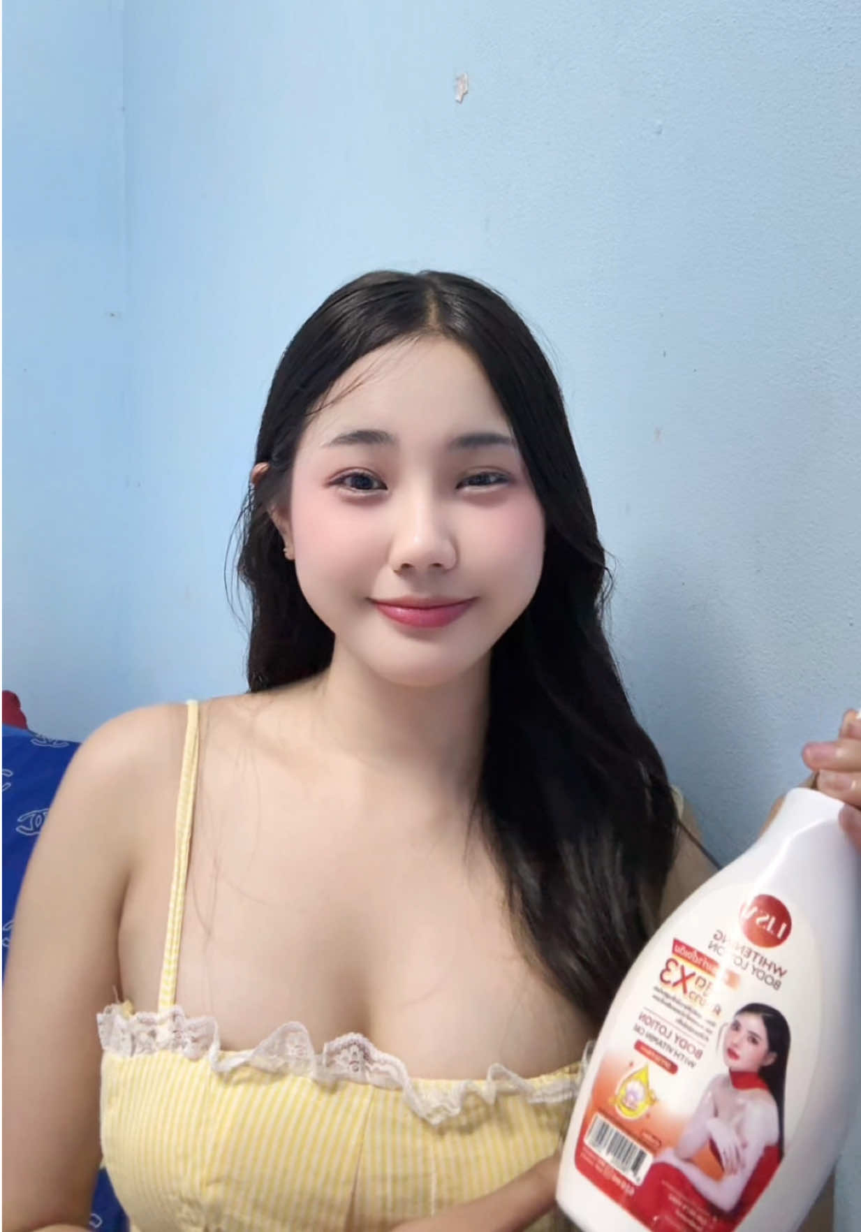 @Lex TL๐บ (เปเบฅเบฑเบ)