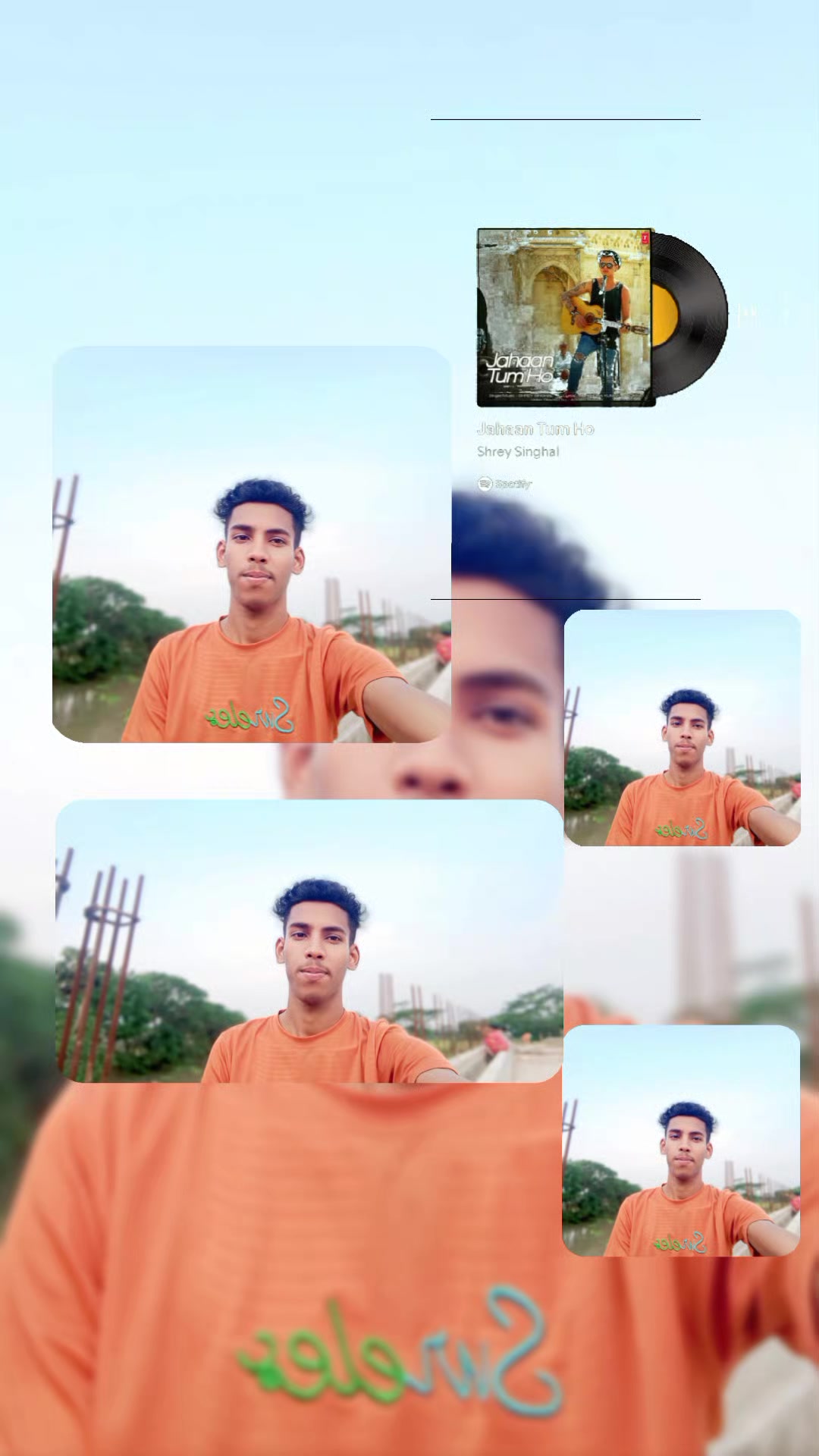 @𝄞⋆⃝ ✿Md Tajul ♡✿⋆⃝