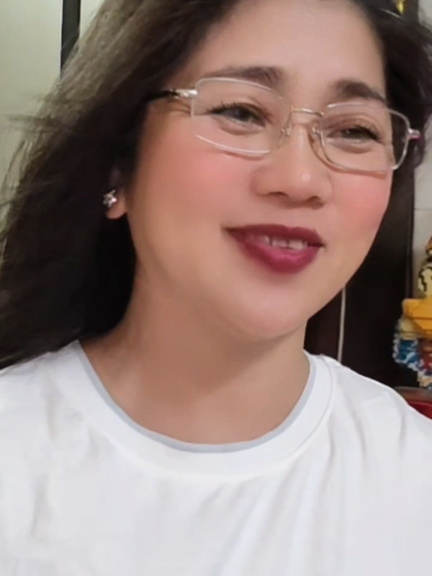 @Tố Quyên