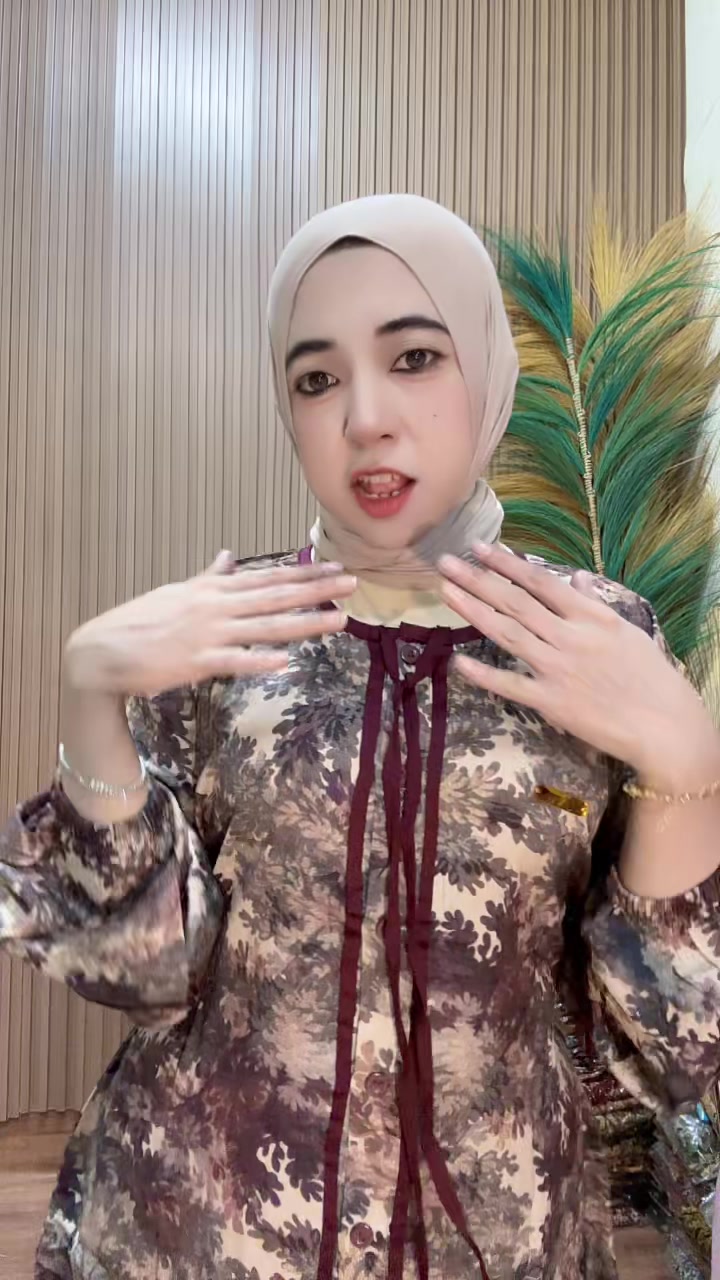 @YulianaBegum
