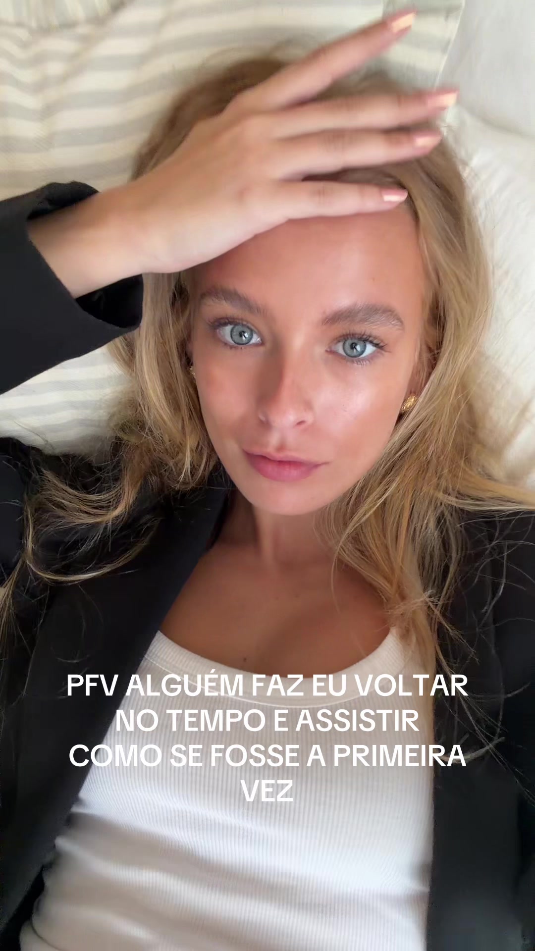 @Marina Paciornik
