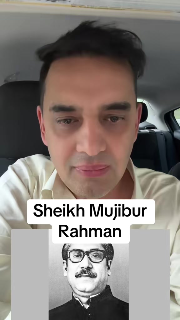 @Abid Khan