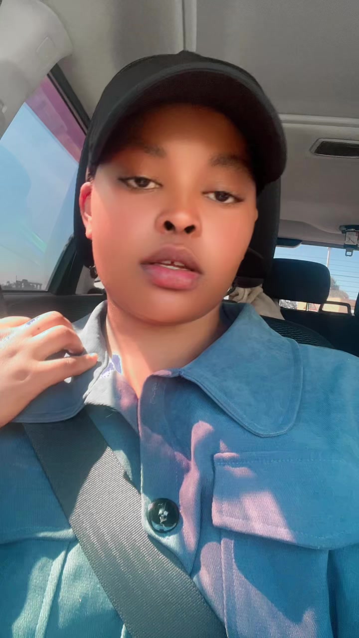 @Brynerpaula💵♎️