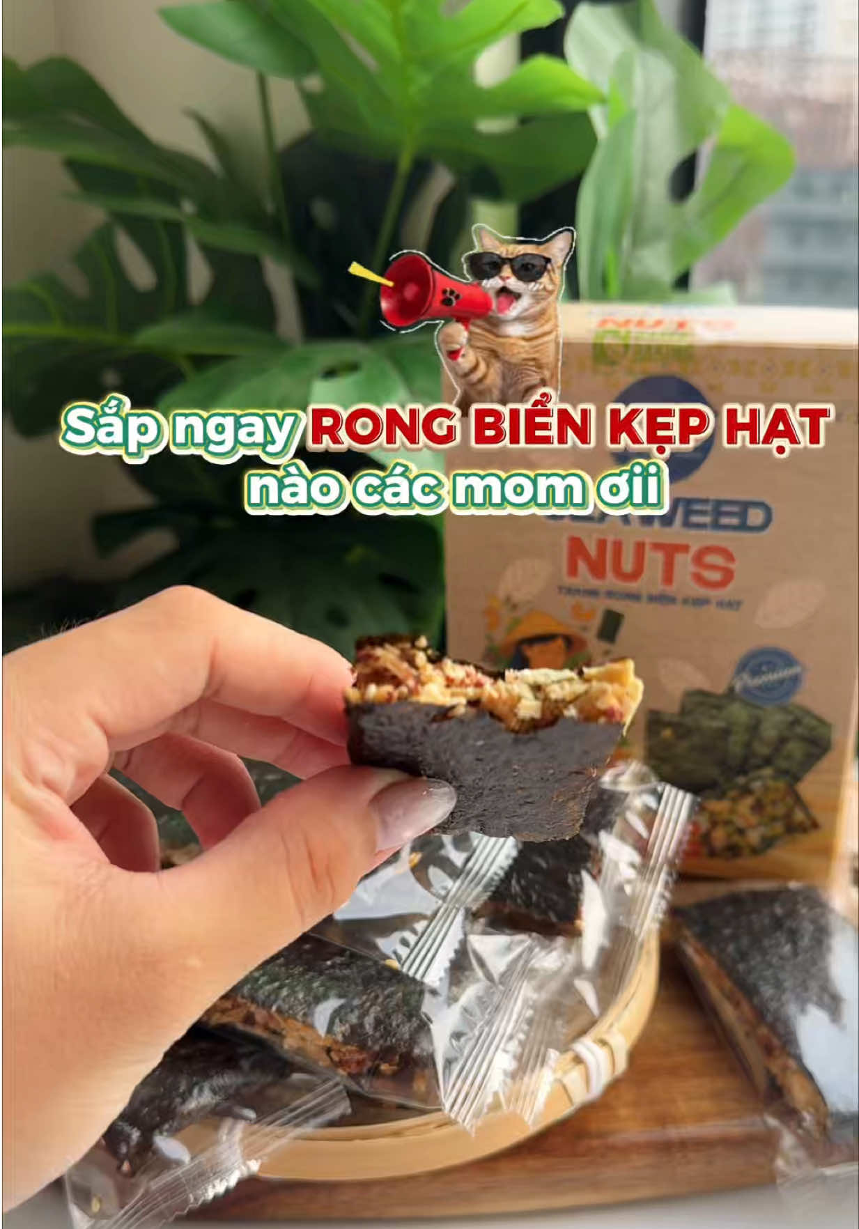 @A Leaf Foods