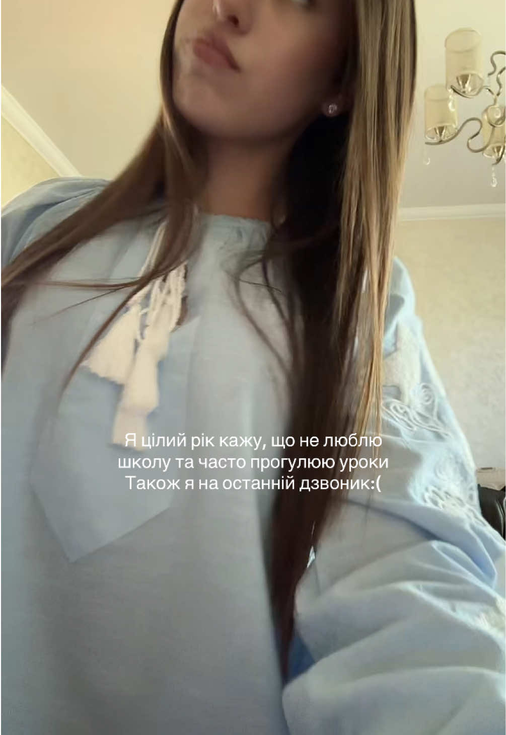 @malaniyka