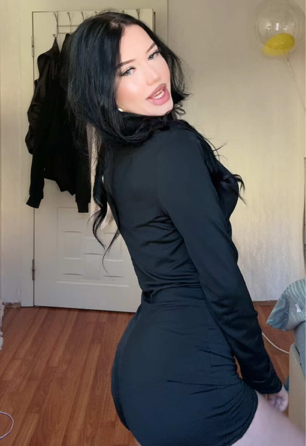 @yarenhera
