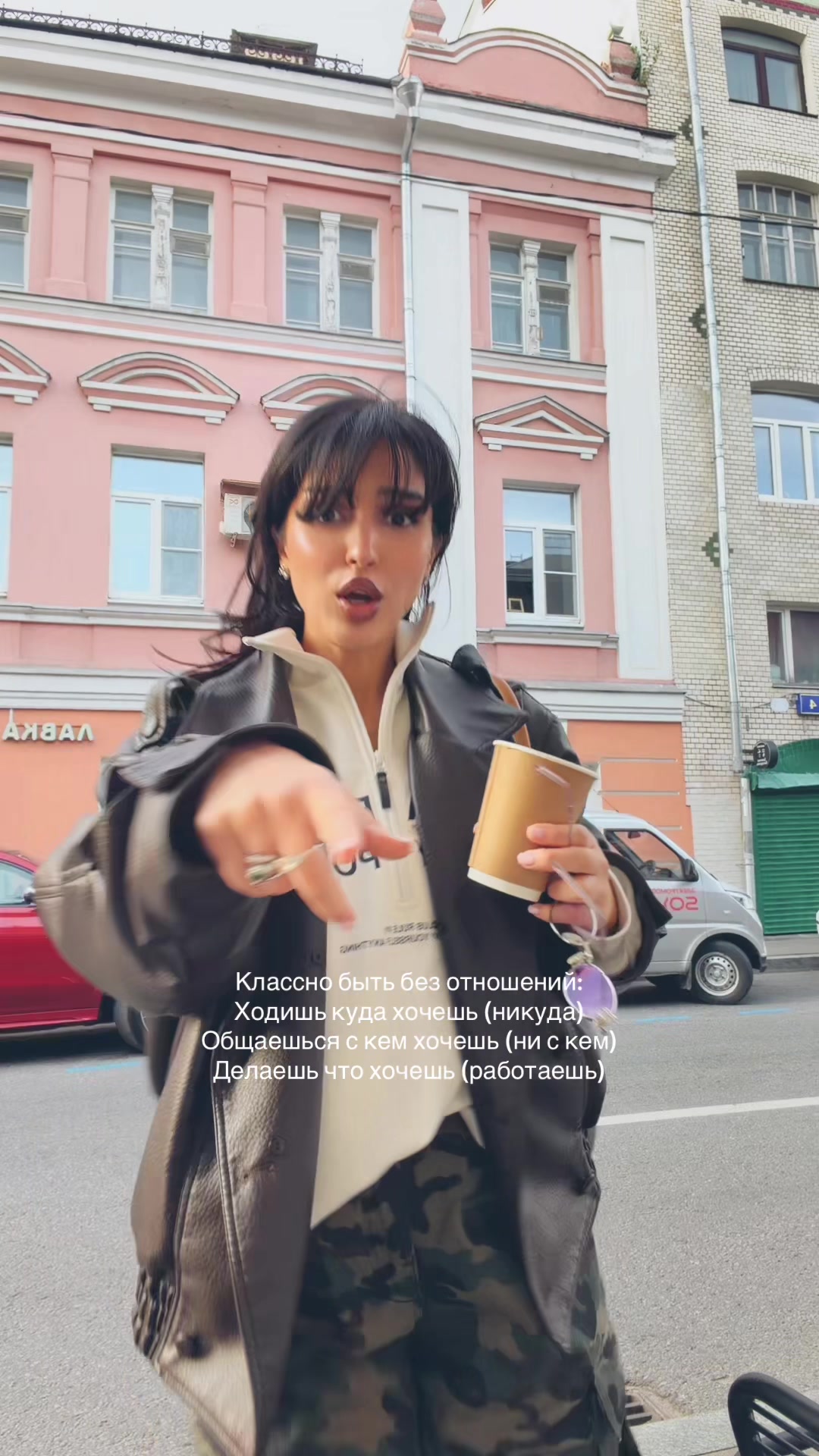 @KRISTALIA 💎