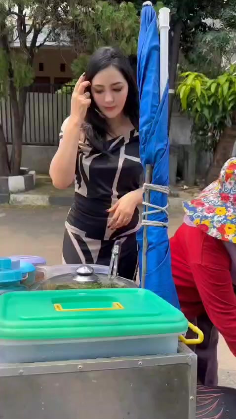 @Mixed Video