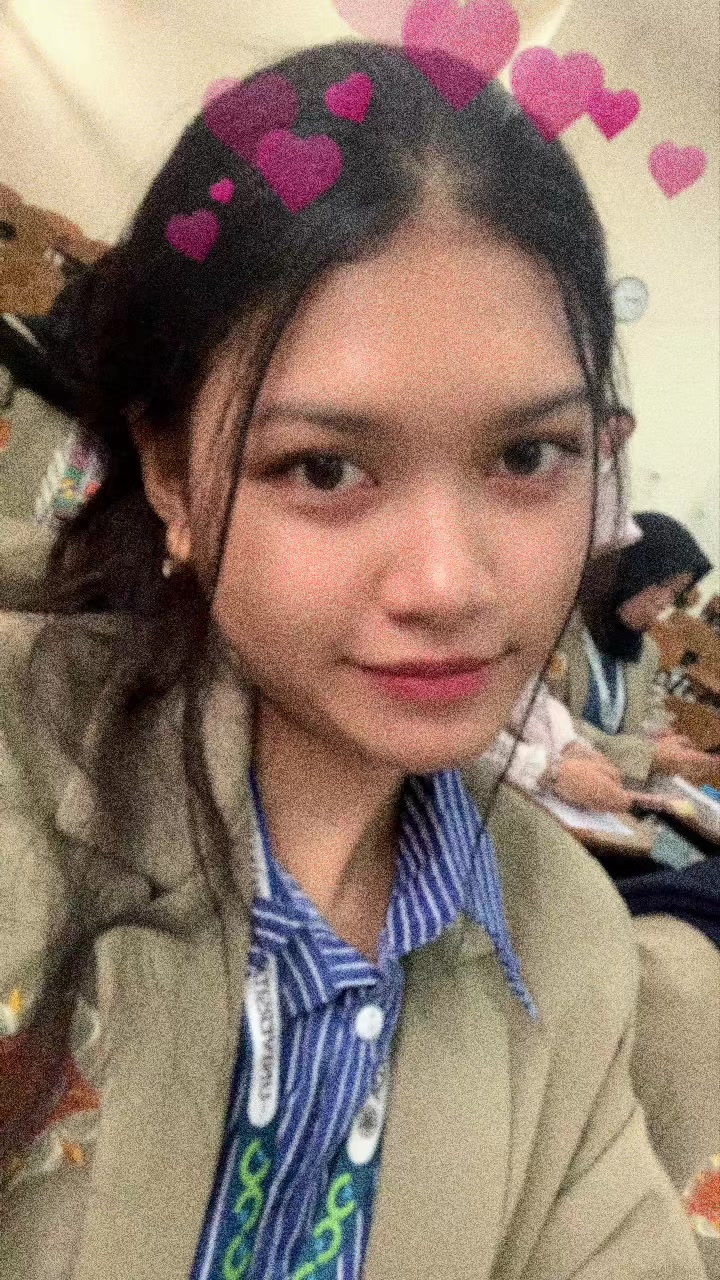 @airara