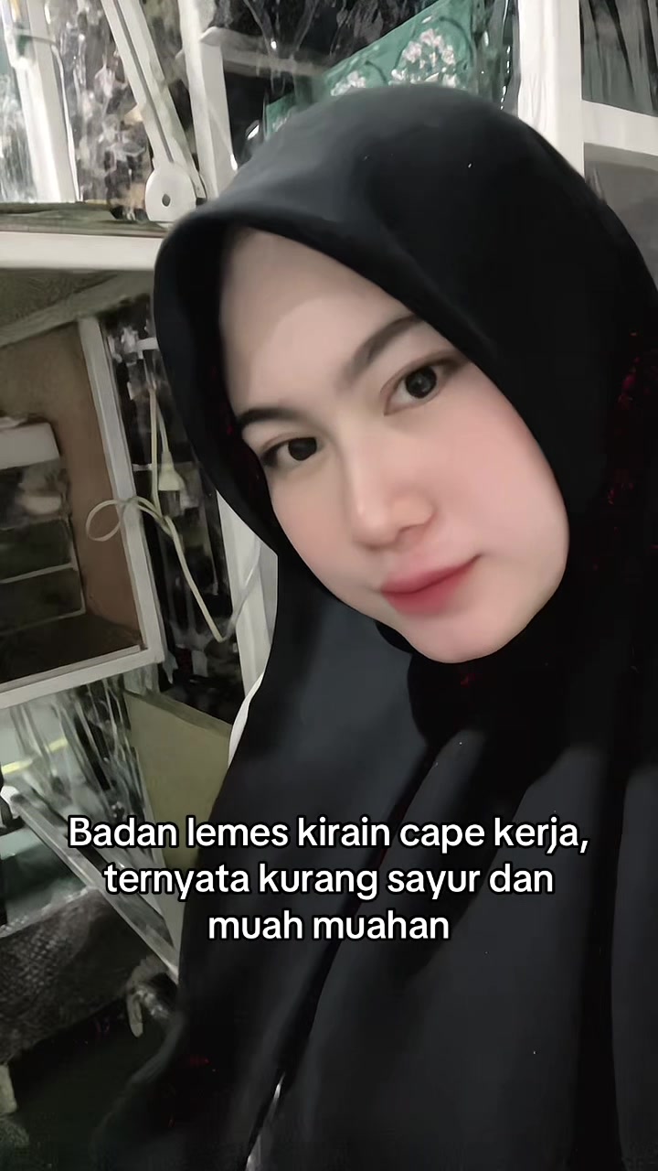 @wiliyaanda