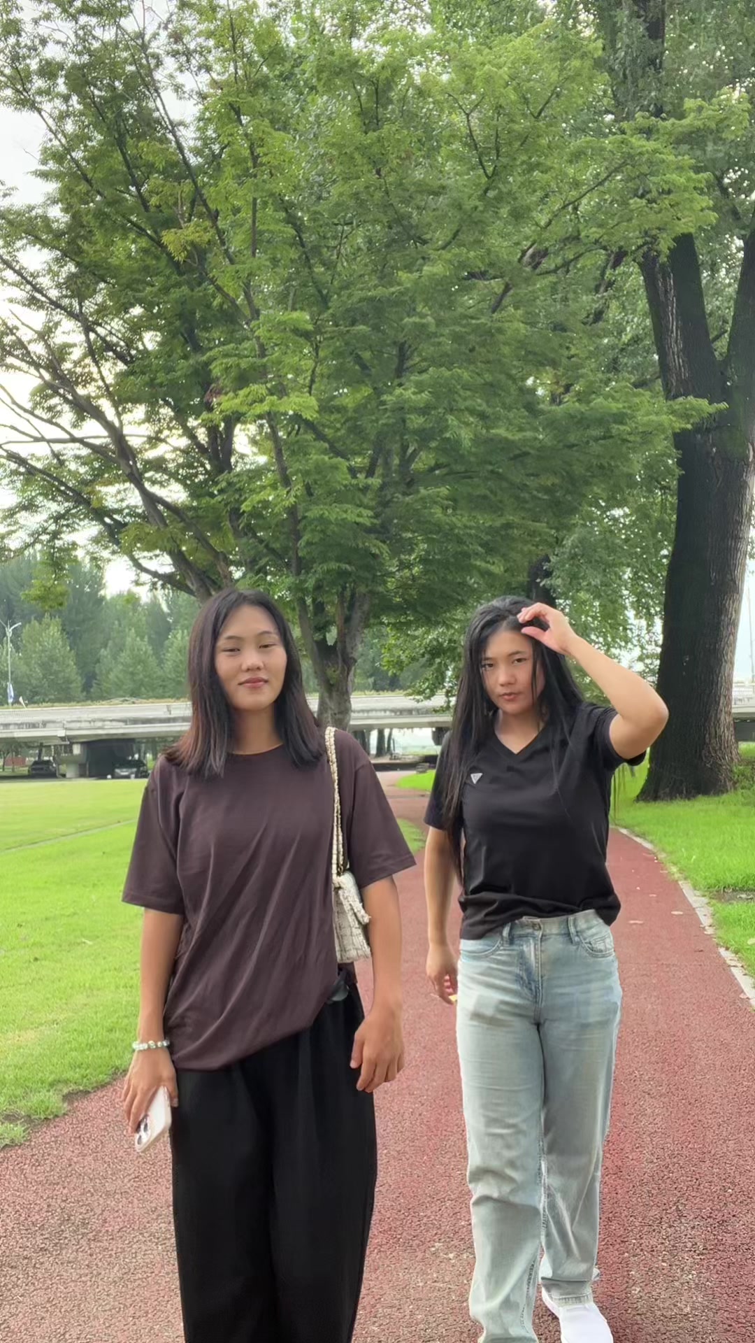 @소니🇳🇵/🇰🇷🥰